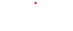 标志汇-汇聚天下标志设计师